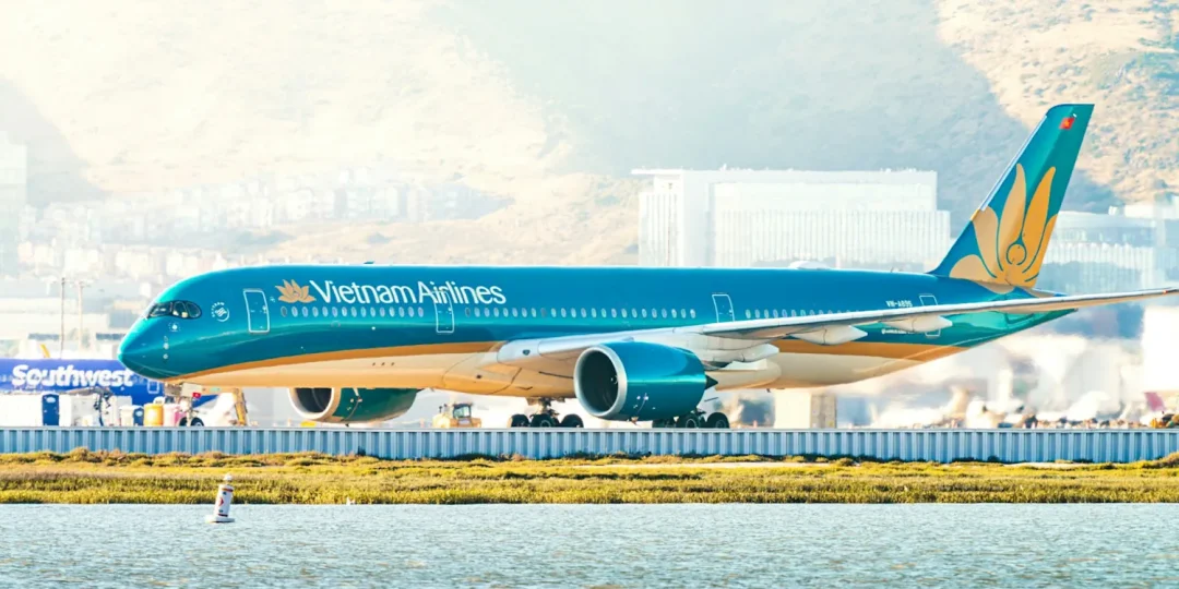 airbus a350