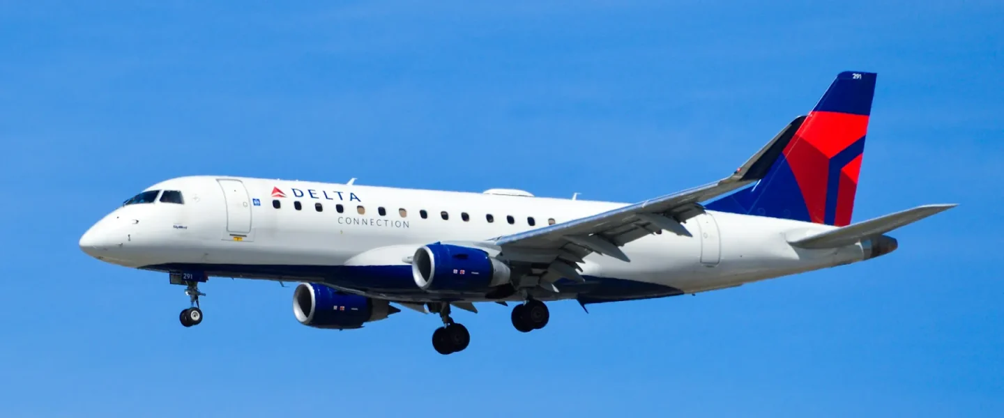 embraer 175